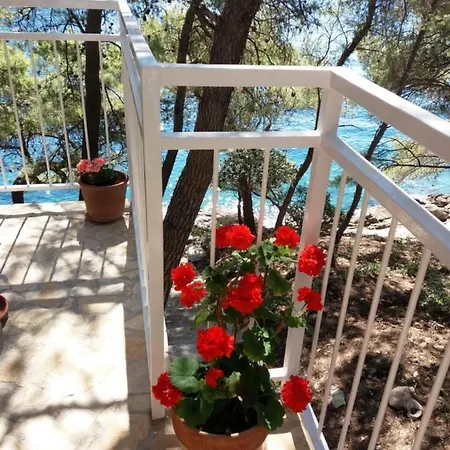 Apartamento Bonkovic *