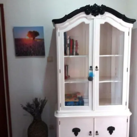 Apartamento Bonkovic