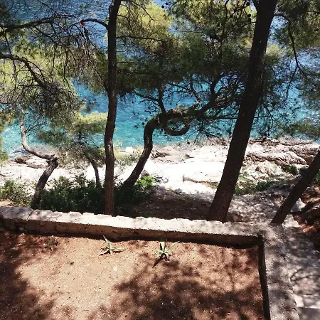 Apartamento Bonkovic