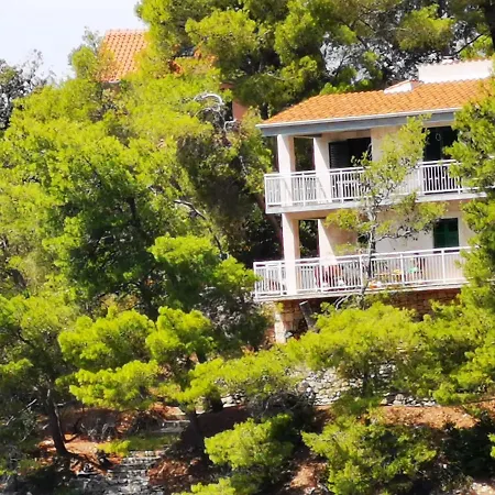Apartamento Bonkovic